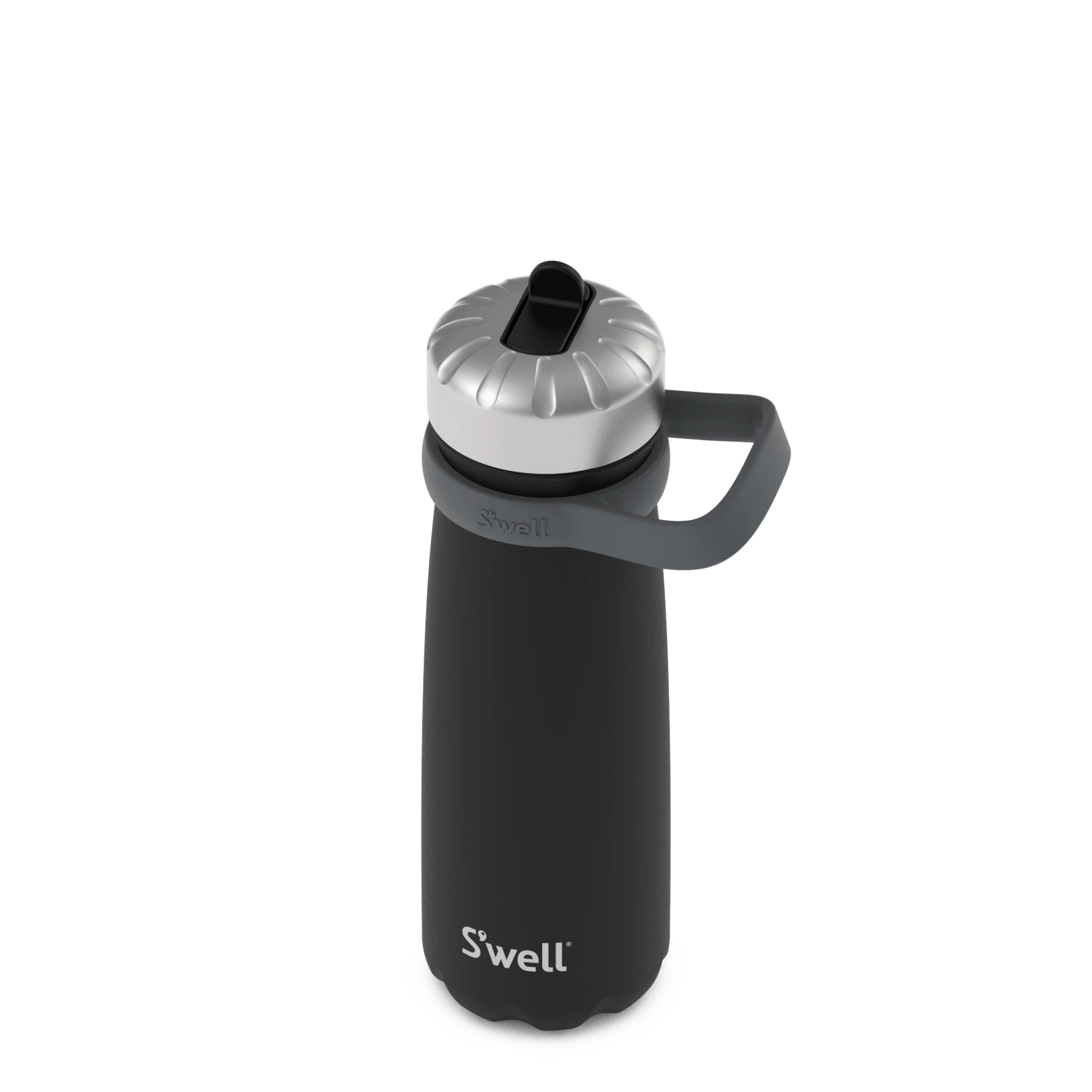 traveler-flip-straw-lid-m0 Swell_Flip_Straw_Cap_Traveler-Straw-Down-Bottle.png