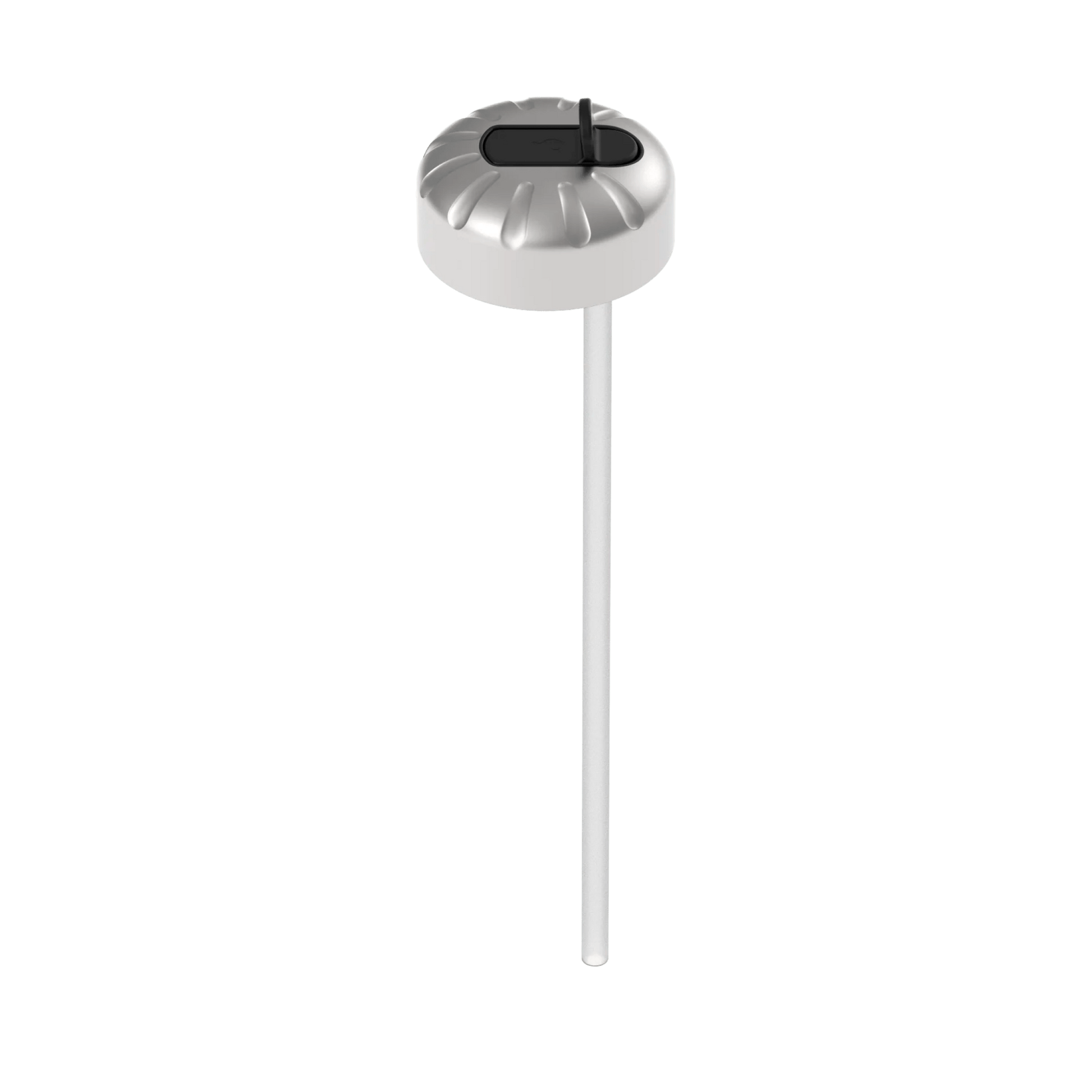 traveler-flip-straw-lid-m0 Swell_Flip_Straw_Cap_Traveler-Straw-Down.png