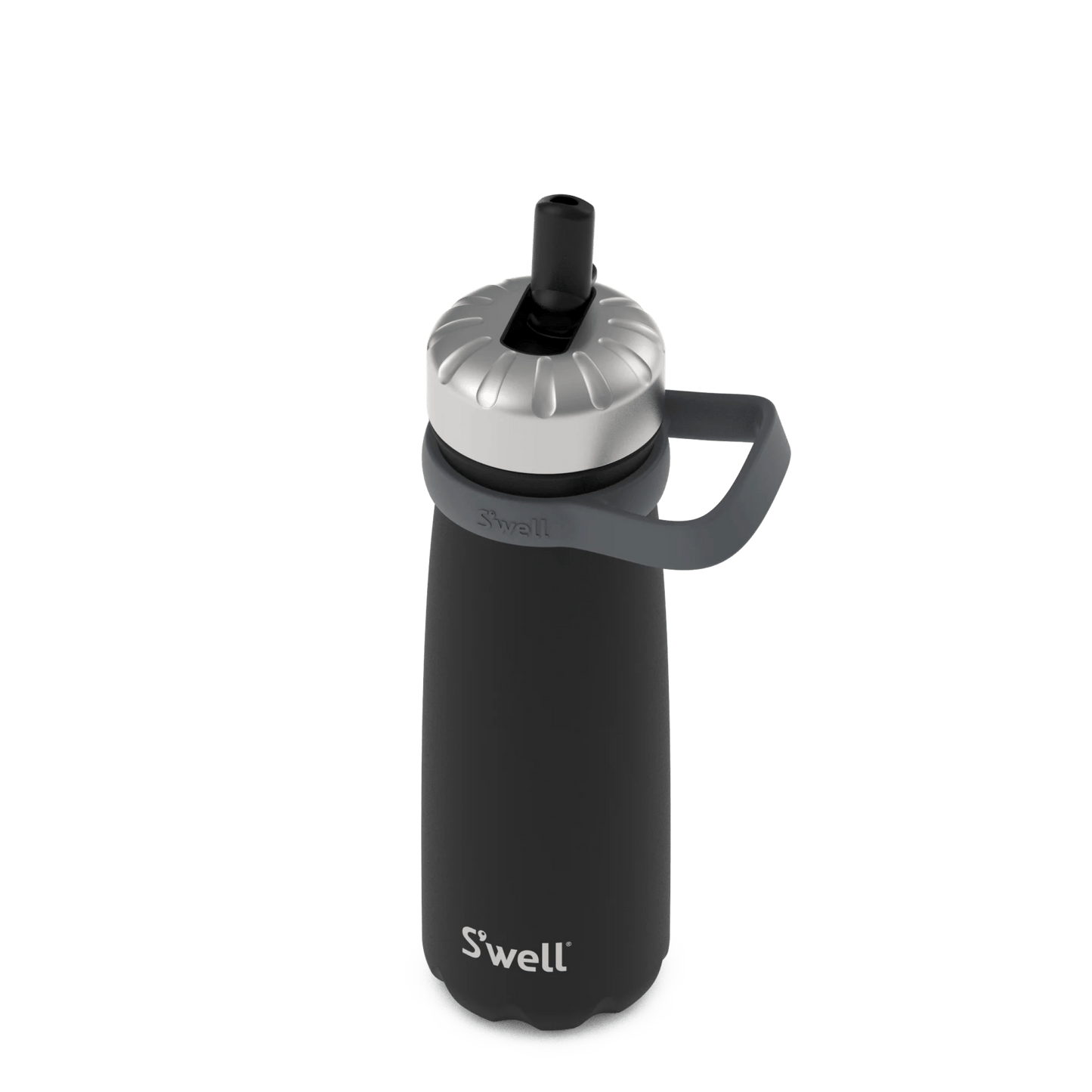 traveler-flip-straw-lid-m0 Swell_Flip_Straw_Cap_Traveler-Straw-Up-Bottle.png