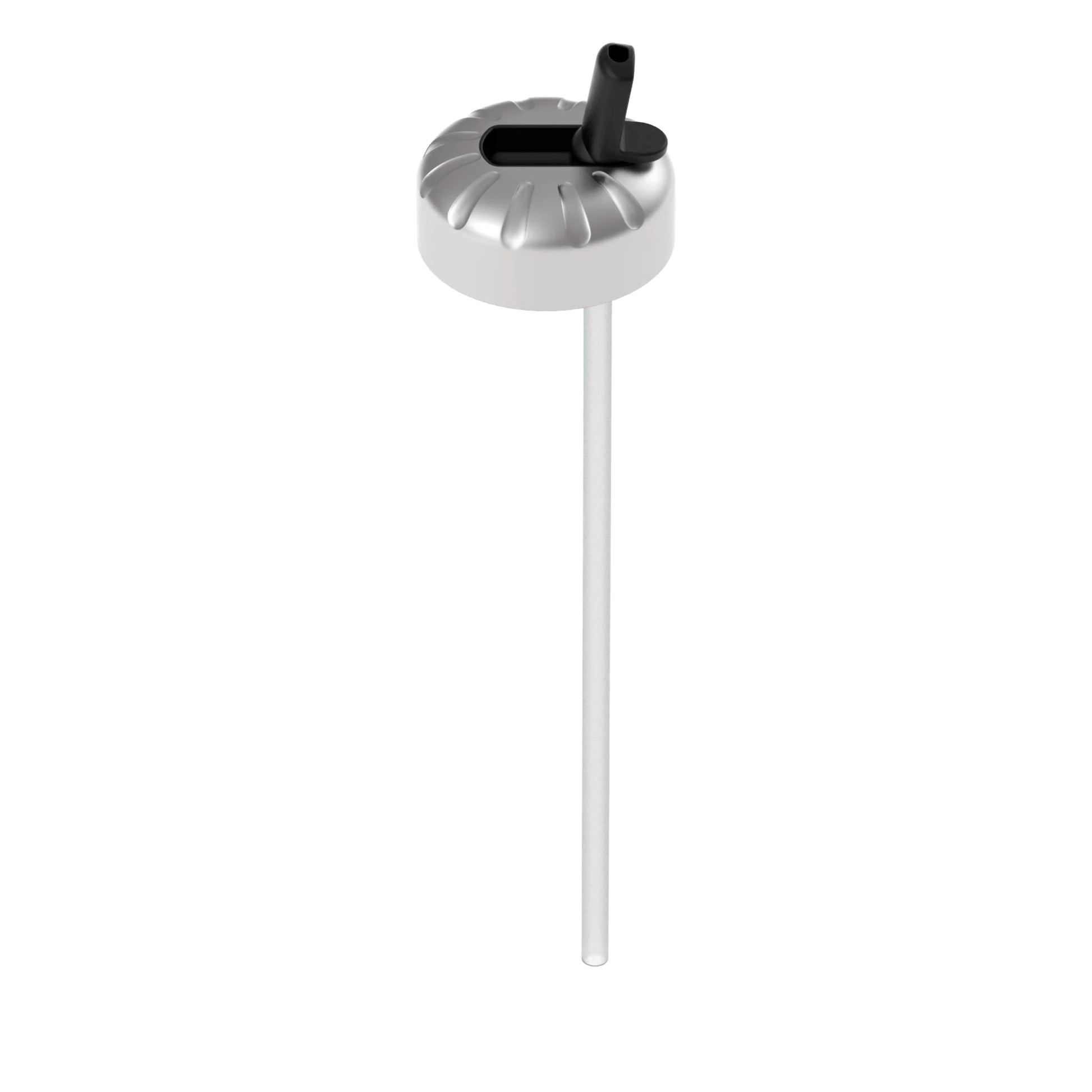 traveler-flip-straw-lid-m0 Swell_Flip_Straw_Cap_Traveler-Straw-Up.png