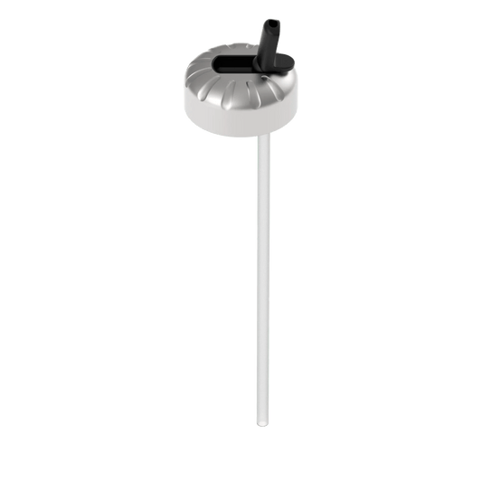 traveler-flip-straw-lid-m0 Swell_Flip_Straw_Cap_Traveler-Straw-Up.png