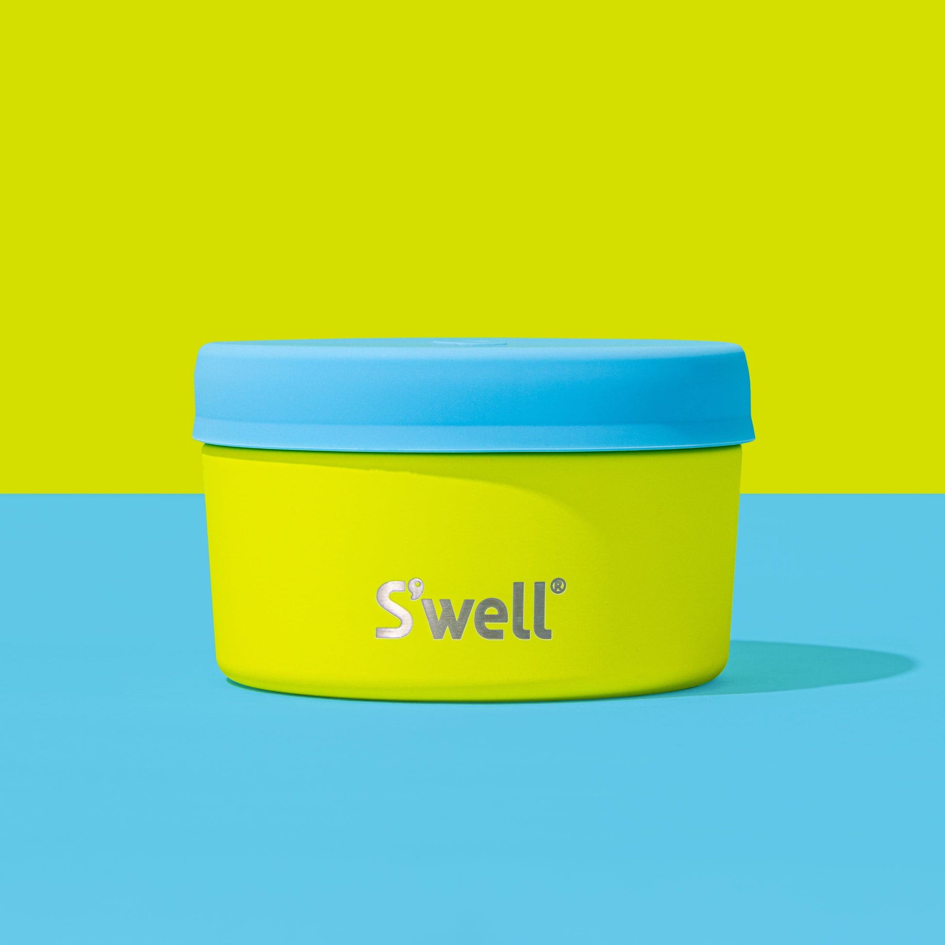 kids-essentials-bundle-x9 Swell_LIME_SHERBET_SET_Lifestyle-1_a78c1dae-5273-4956-9724-373f487e6353.jpg