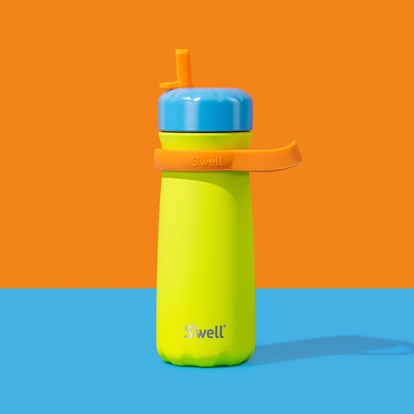 kids-essentials-bundle-x9 Swell_LIME_SHERBET_SET_Lifestyle_9c901c26-b9ee-48d8-b415-5d955519849b.jpg