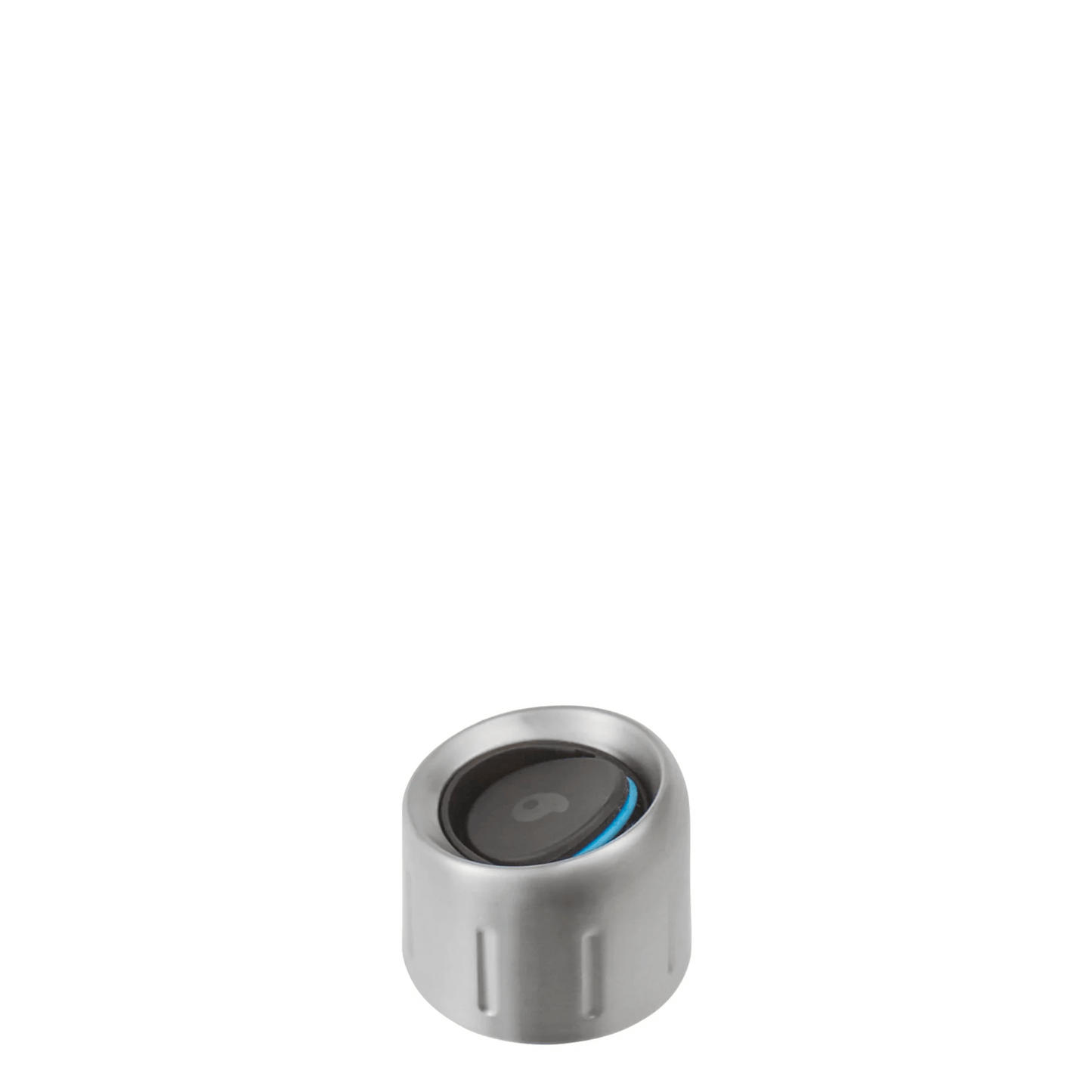 sports-cap-o4 Swell_Sports_Cap_25oz_Original_Bottle.png