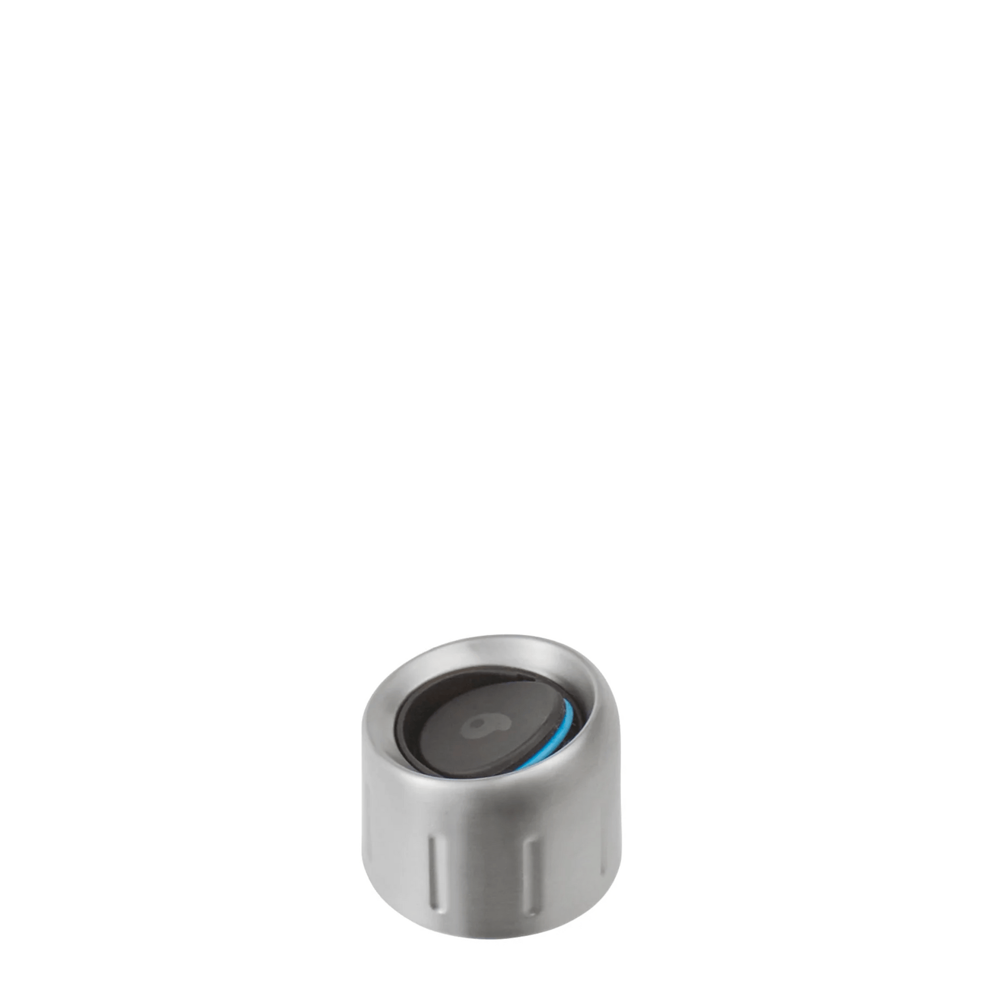 sports-cap-o4 Swell_Sports_Cap_25oz_Original_Bottle.png