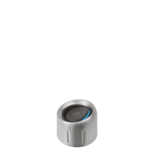 sports-cap-o4 Swell_Sports_Cap_25oz_Original_Bottle.png