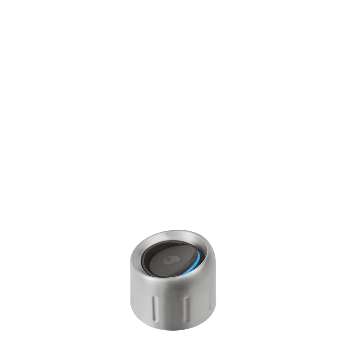 sports-cap-o4 Swell_Sports_Cap_9oz_17oz_Original_Bottle.png