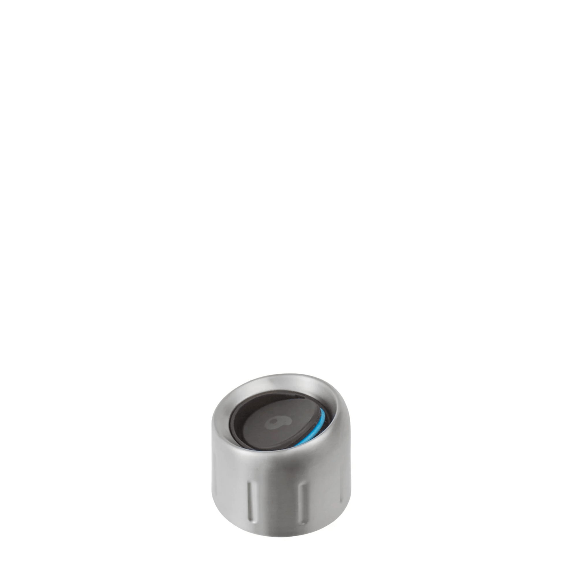 sports-cap-o4 Swell_Sports_Cap_9oz_17oz_Original_Bottle.png